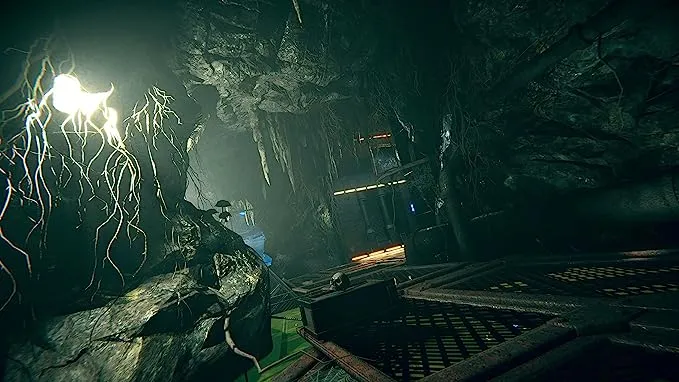 The House of The Dead Remake Limidead Edition Playstation 5