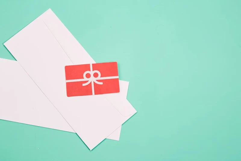 Buono Regalo