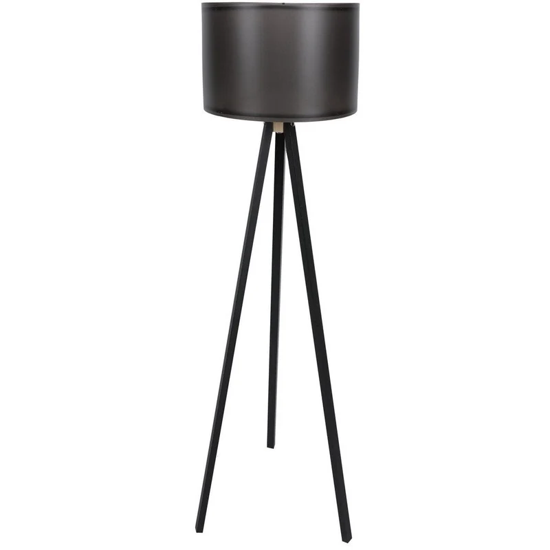 Floor lamp Opviq 120, 60 W, E27