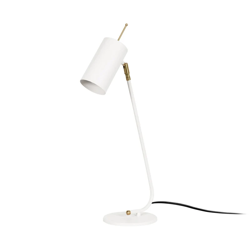 Table lamp Opviq Sivani MR-612, E27, stand (base), 40W