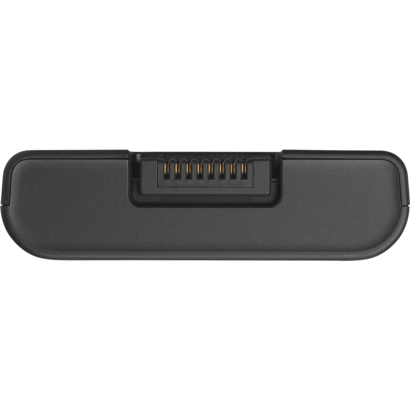 JBL Battery 400 PartyBox Battery