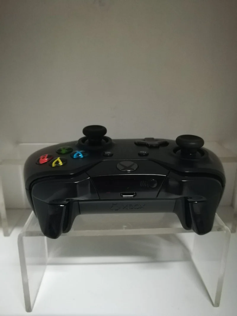 XBOX ONE CONTROLLER DAY ONE 2013 ORIGINALE (usato garantito)