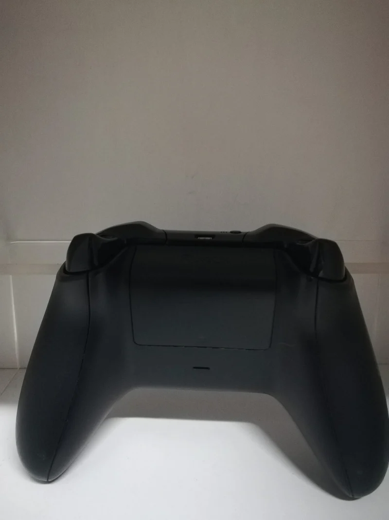 XBOX ONE CONTROLLER DAY ONE 2013 ORIGINALE (usato garantito)