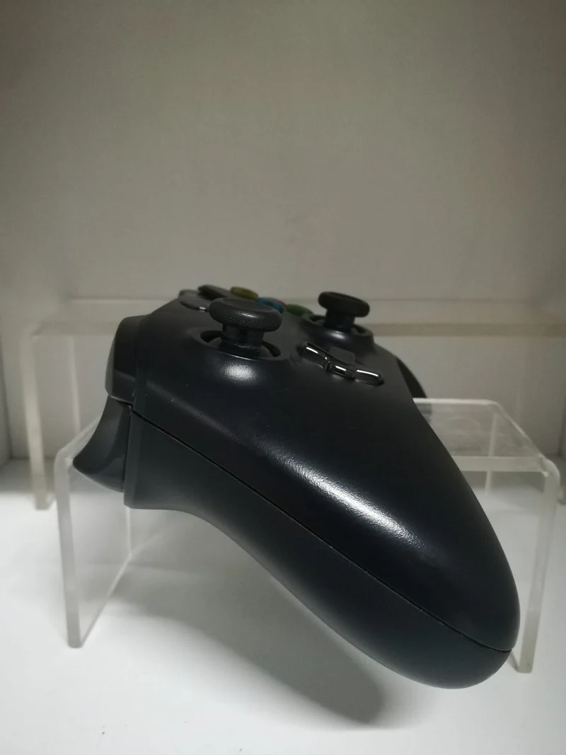 XBOX ONE CONTROLLER DAY ONE 2013 ORIGINALE (usato garantito)