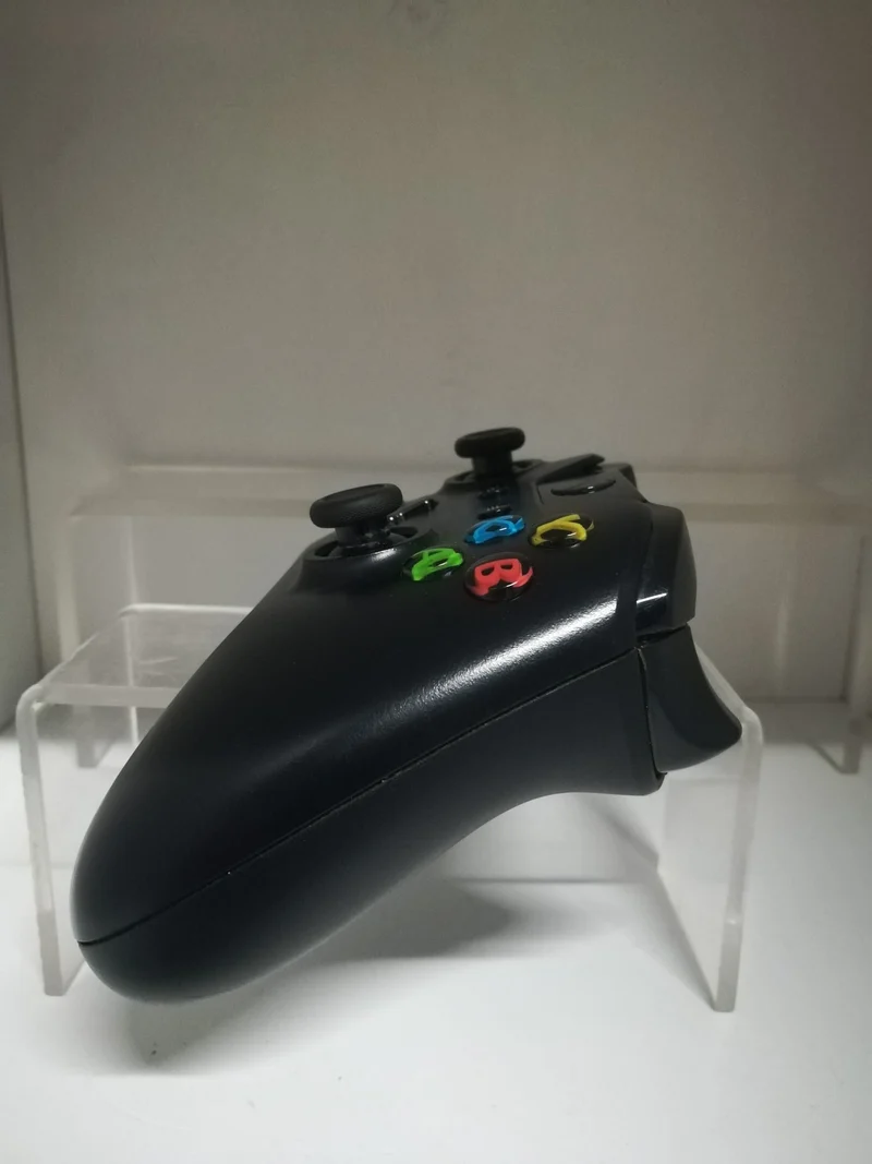 XBOX ONE CONTROLLER DAY ONE 2013 ORIGINALE (usato garantito)