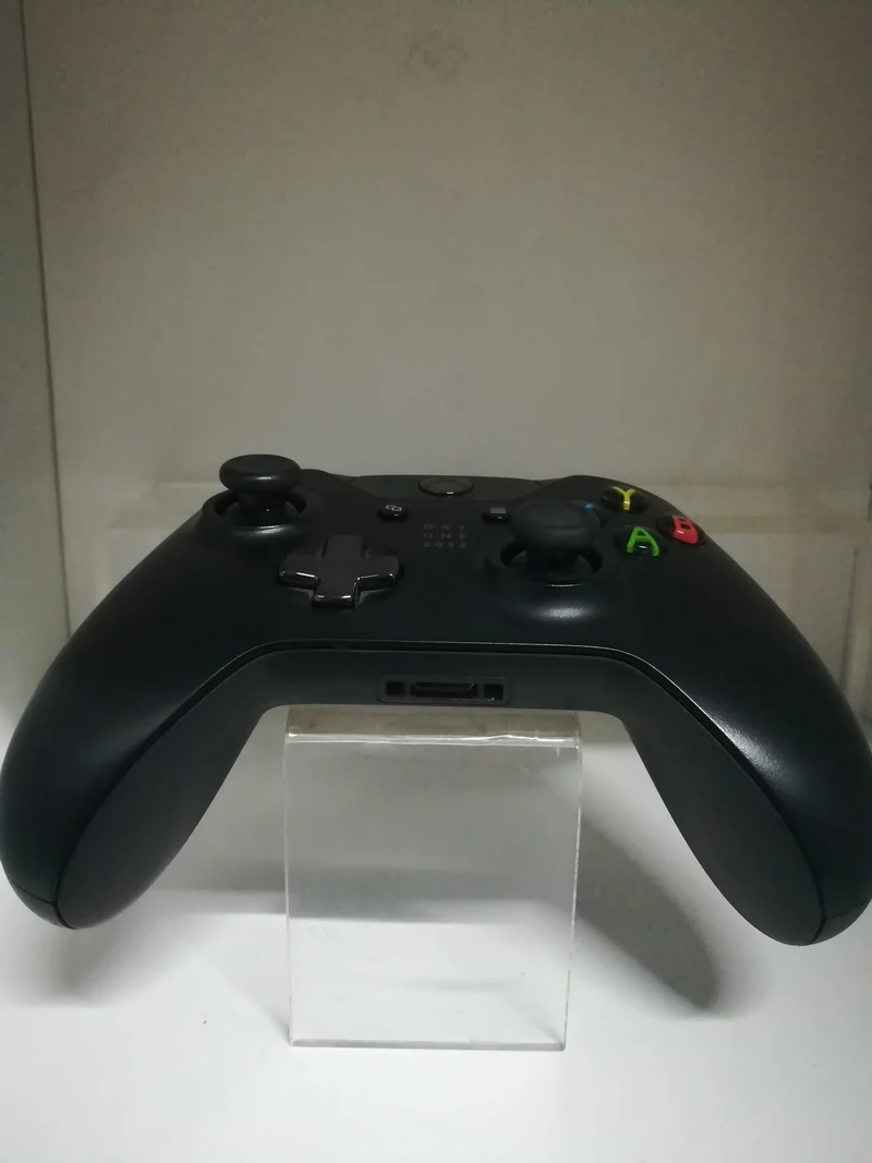 XBOX ONE CONTROLLER DAY ONE 2013 ORIGINALE (usato garantito)