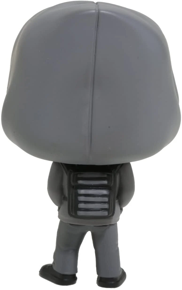POP! FUNKO MR. ROBOT ELLIOT ALDERSON -477- CHASE