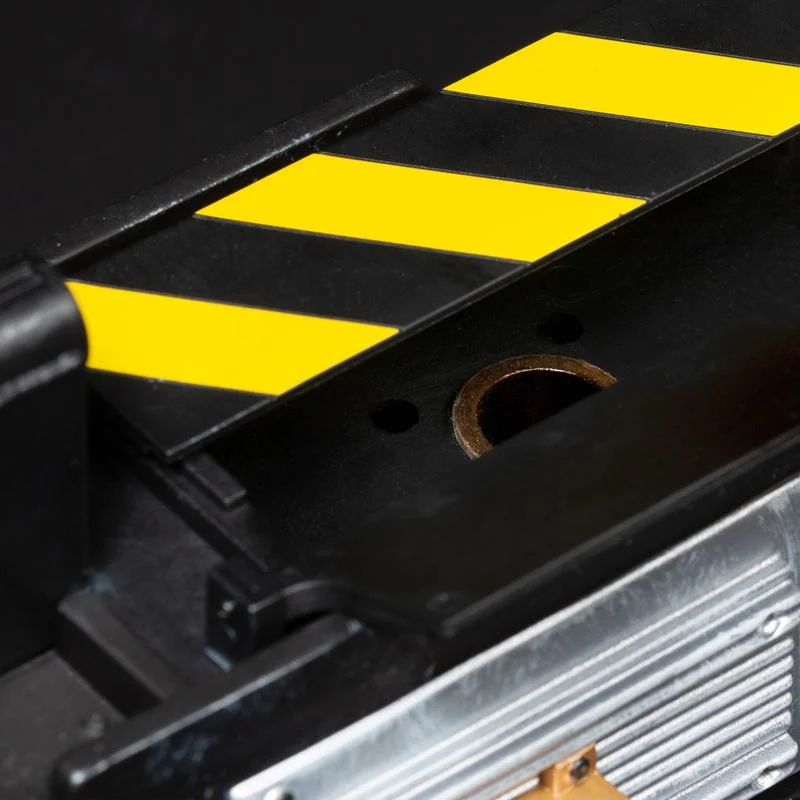 BRUCIATORE DI INCENSO TRAPPOLA UFFICIALE GHOSTBUSTERS