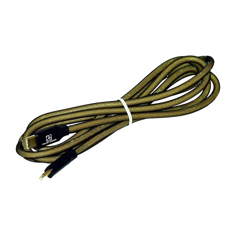 PD Type C to C USB 2.0 Power Cable for Nintendo Switch