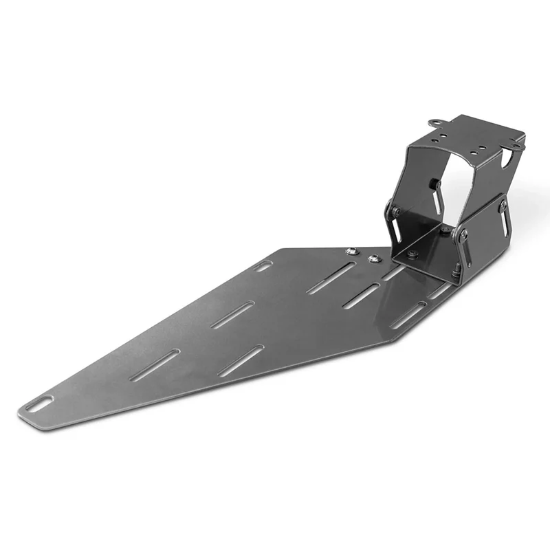 Playseat GearShift Holder PRO
