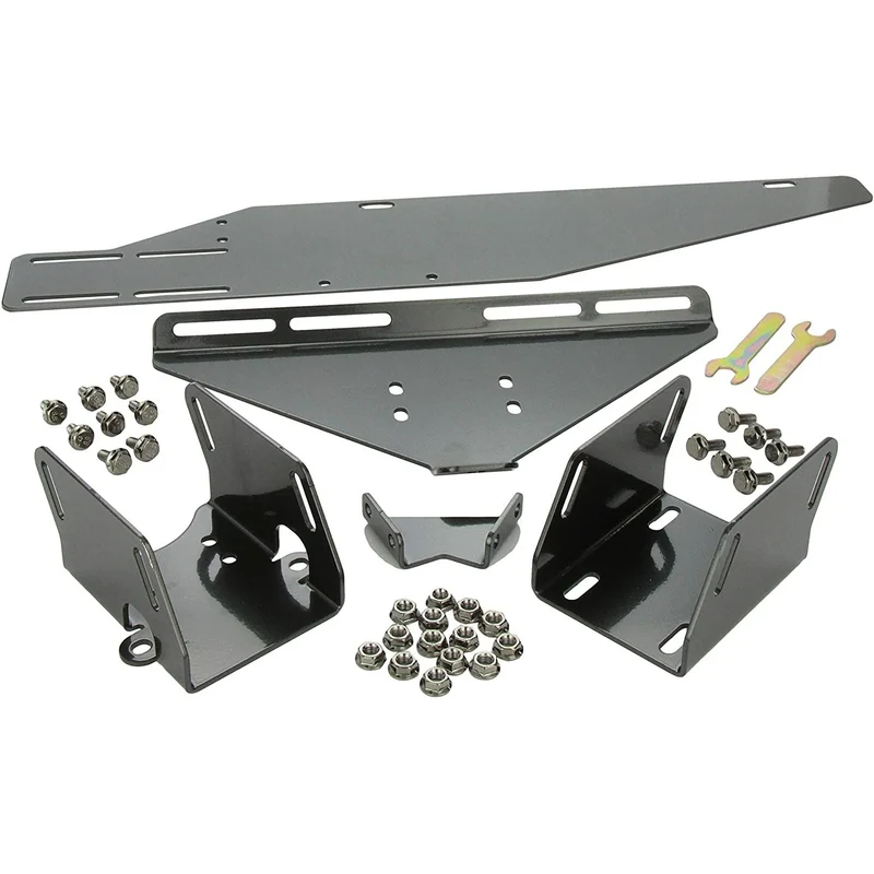 Playseat GearShift Holder PRO