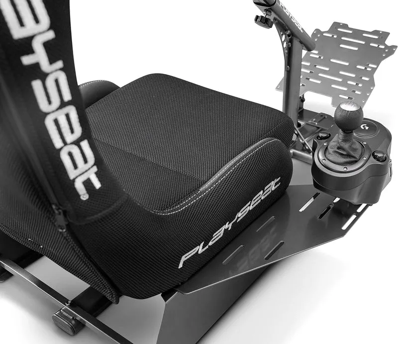 Playseat GearShift Holder PRO