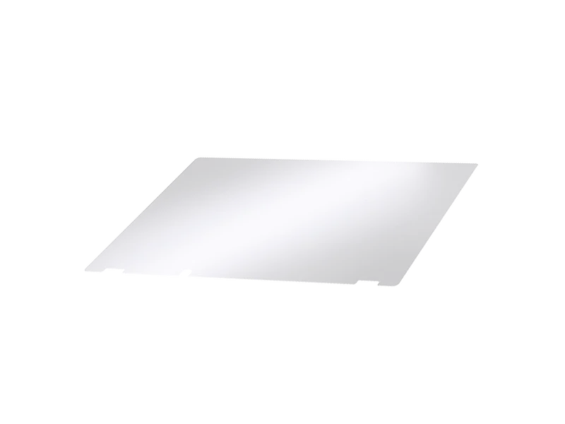 Nyko Screen Armor Tempered Glass for Nintendo Switch Gen 1 / 2