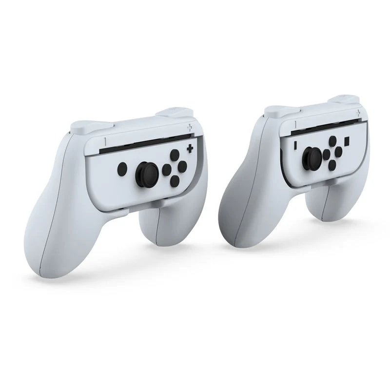 Dobe Joy-Con Controller Grip for Nintendo Switch