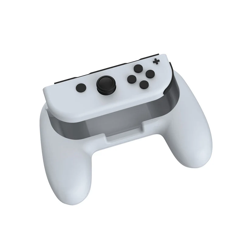 Dobe Joy-Con Controller Grip for Nintendo Switch