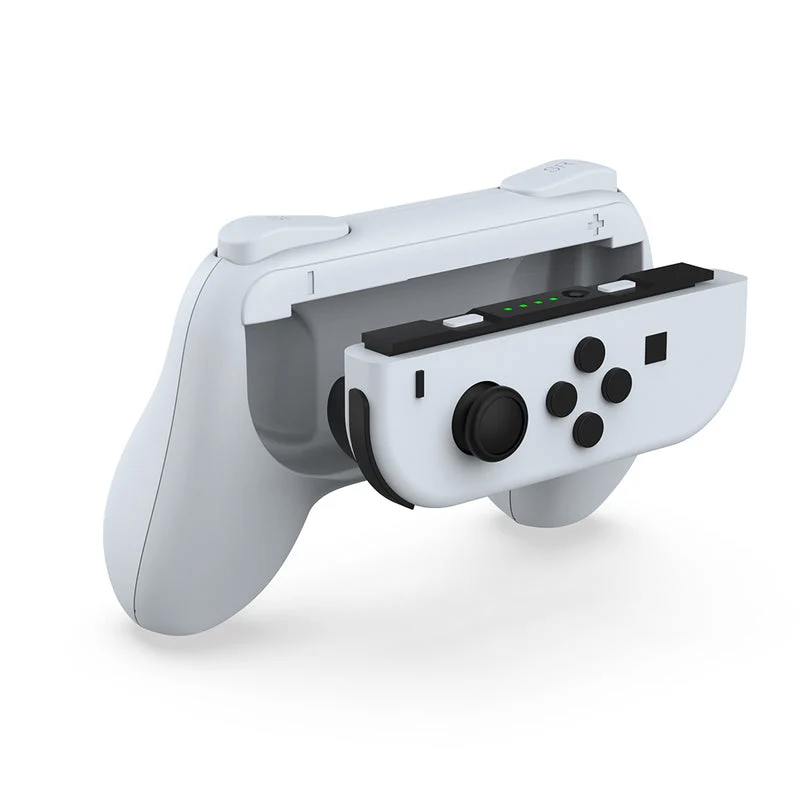 Dobe Joy-Con Controller Grip for Nintendo Switch