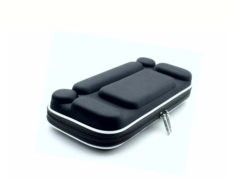 PD Airform Pouch for Nintendo Switch