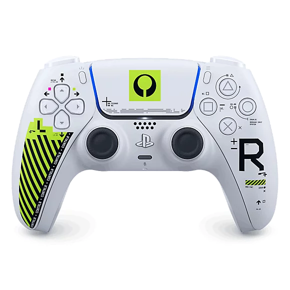 Controller Sony PS5 DualSense Marathon