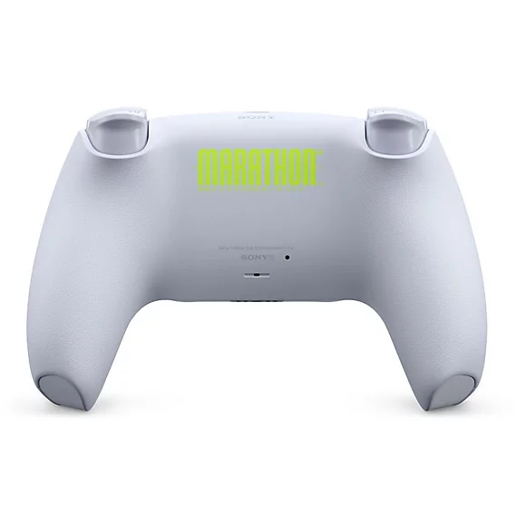 Controller Sony PS5 DualSense Marathon
