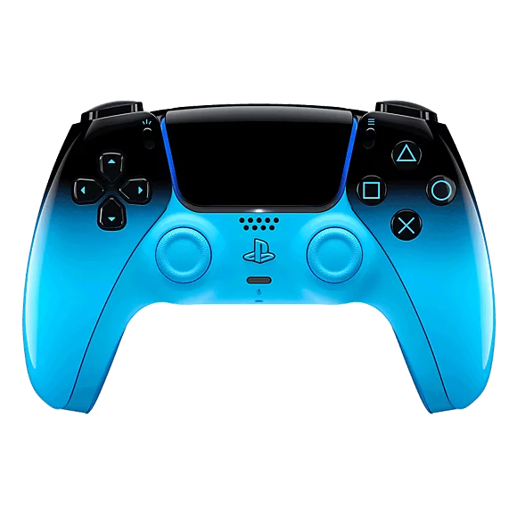 Controller Sony PS5 DualSense Rhythm Blue