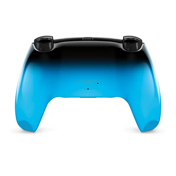 Controller Sony PS5 DualSense Rhythm Blue