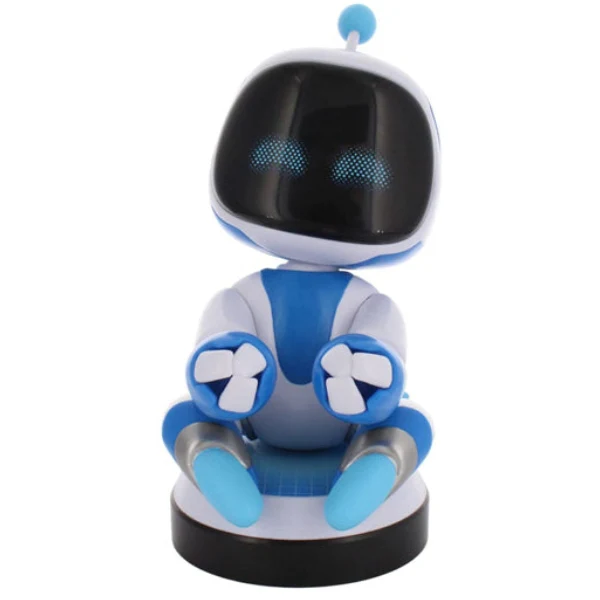 Cable Guys AstroBot