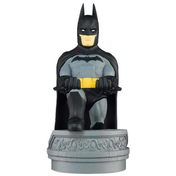 Cable Guys Batman