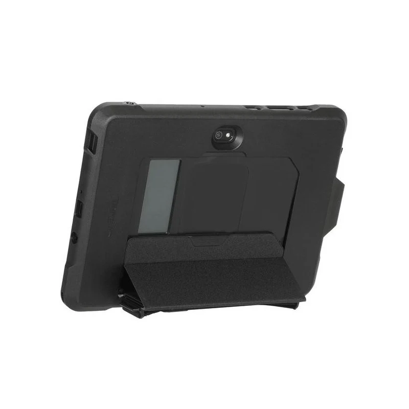 Targus Rugged Case for Samsung Tab Active Pro, Black