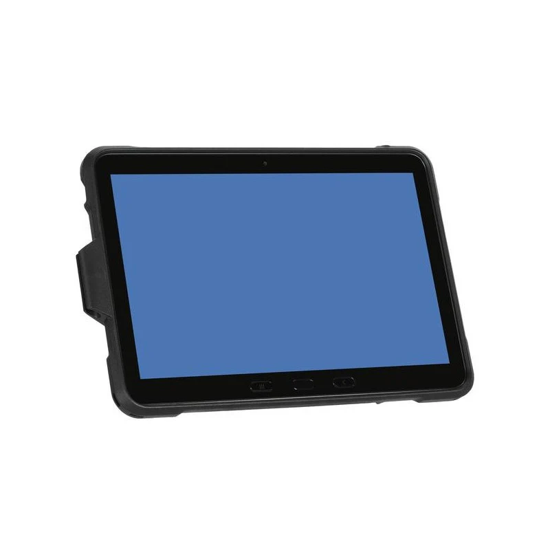 Targus Rugged Case for Samsung Tab Active Pro, Black