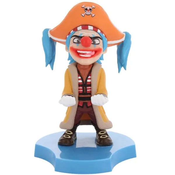 Cable Guys Mini One Piece Buggy