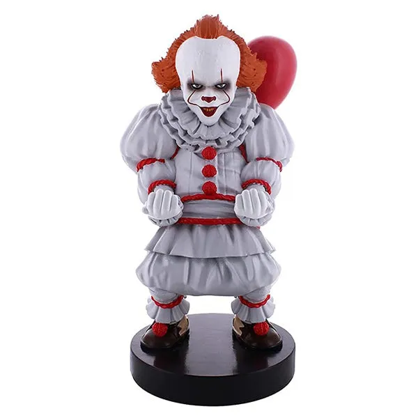 Cable Guys Pennywise
