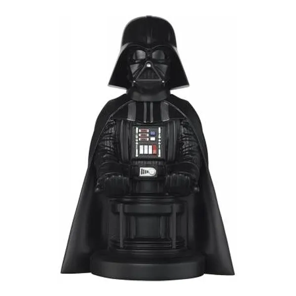 Cable Guys Star Wars Darth Vader