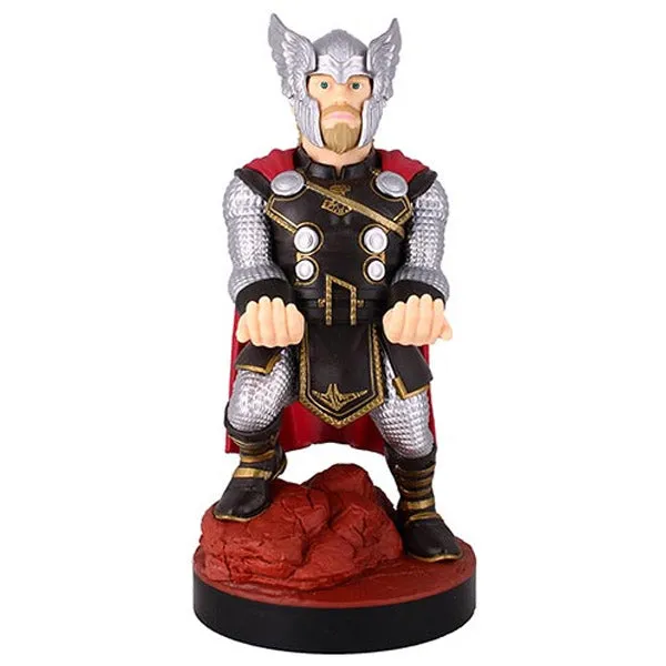 Cable Guys Thor