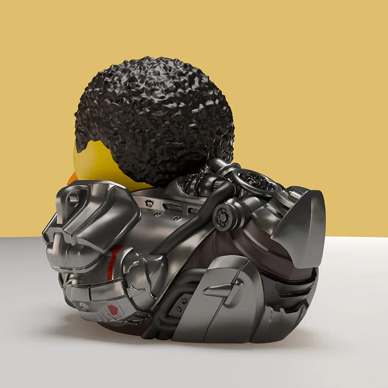 Fallout TV: Maximus TUBBZ (Edizione Scatola)