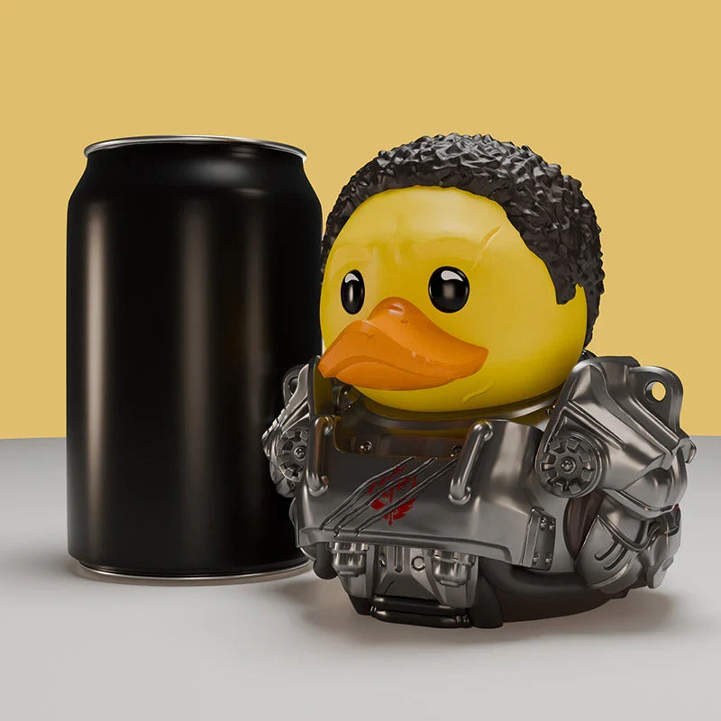 Fallout TV: Maximus TUBBZ (Edizione Scatola)