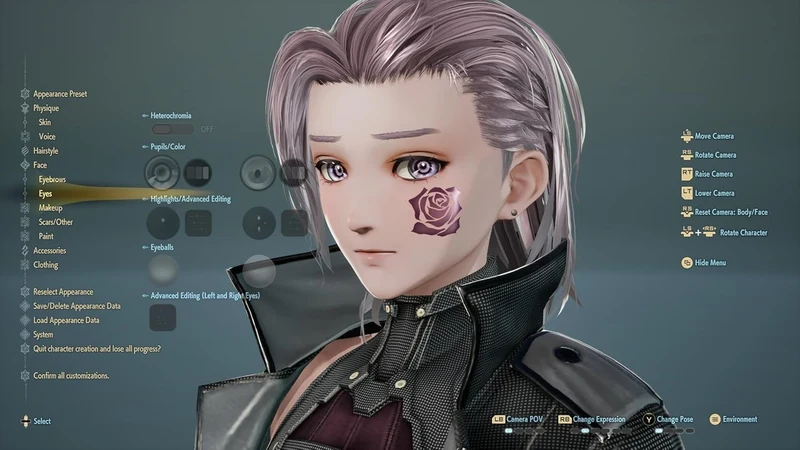 Code Vein II Playstation 5 Edizione Europea