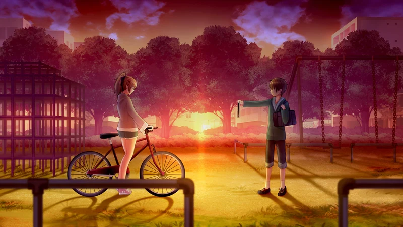 Death Match Love Comedy Nintendo Switch Edizione Europea