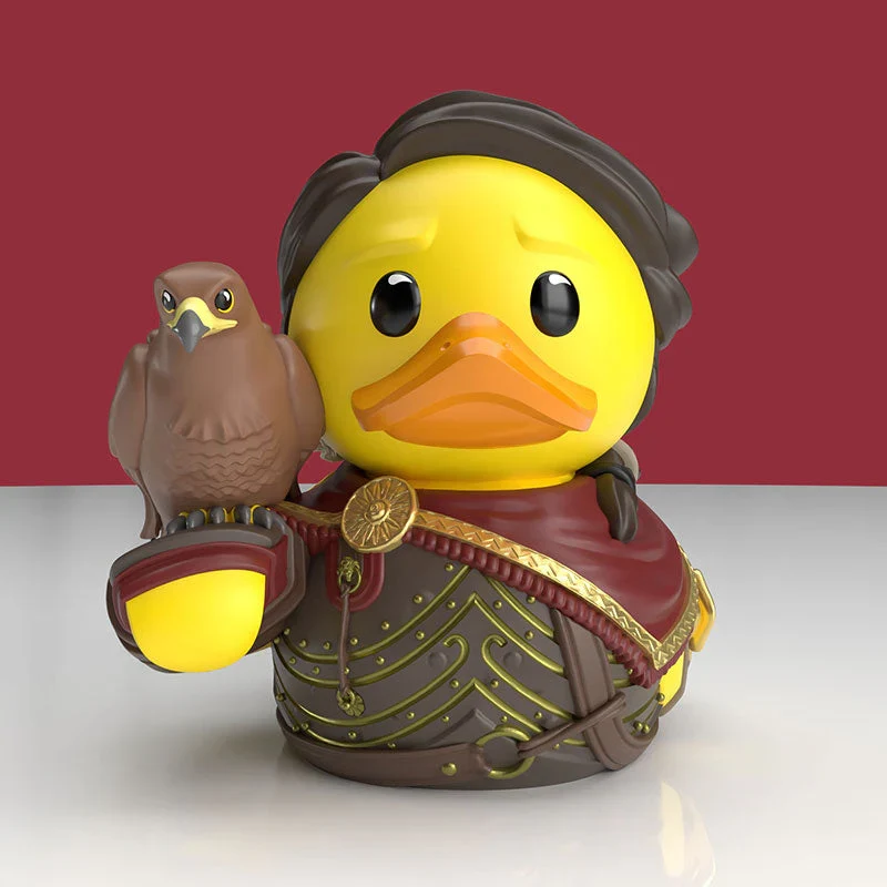 Assassin's Creed: Kassandra TUBBZ (Prima Edizione)