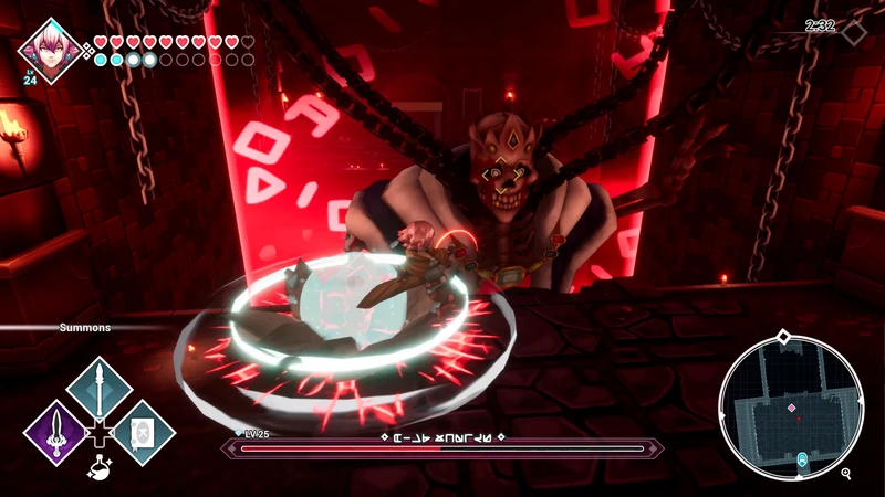 Sword of the Necromancer Collection Playstation 5 Edizione Europea