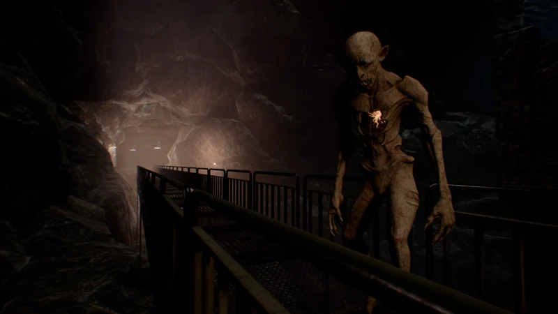 EVERDARK: Undead Apocalypse Playstation 5 Edizione Europea