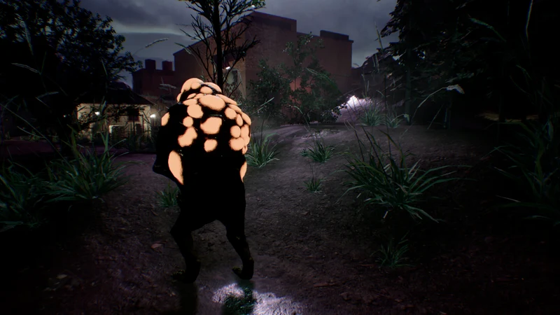EVERDARK: Undead Apocalypse Playstation 5 Edizione Europea