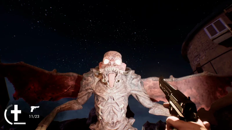 EVERDARK: Undead Apocalypse Playstation 5 Edizione Europea