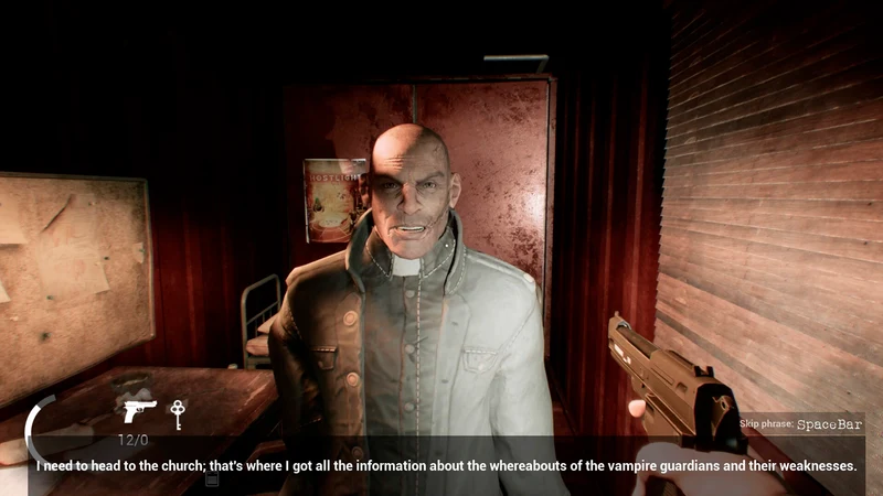EVERDARK: Undead Apocalypse Playstation 5 Edizione Europea