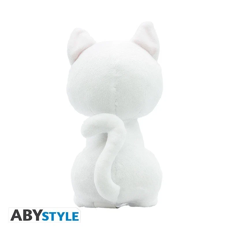 Peluche Artemis Sailor Moon plush 15 cm ABYstyle