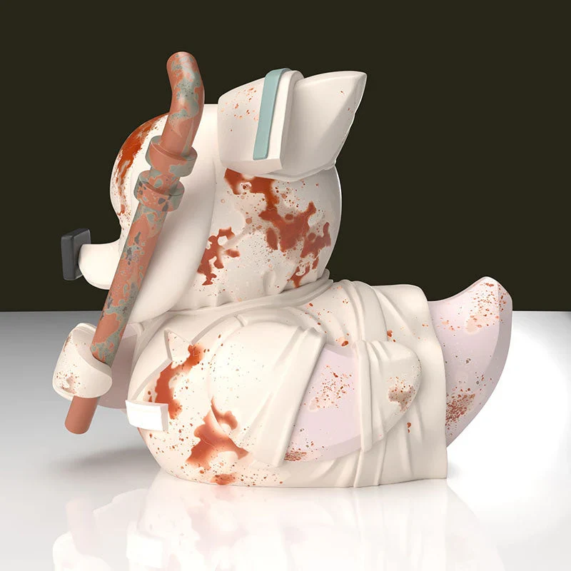 Silent Hill: Infermiera TUBBZ (Prima Edizione)