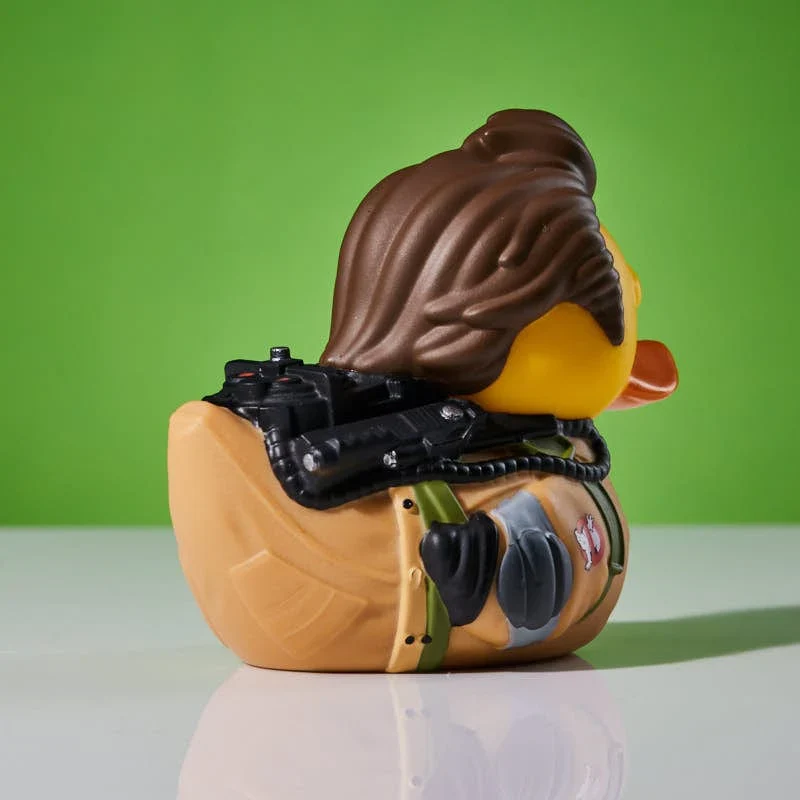 Ufficiale Ghostbusters Peter Venkman Mini TUBBZ -