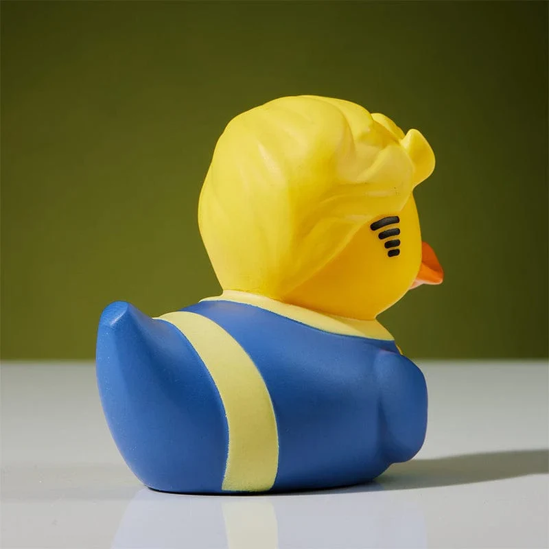 Ufficiale Fallout Vault Boy Mini TUBBZ -