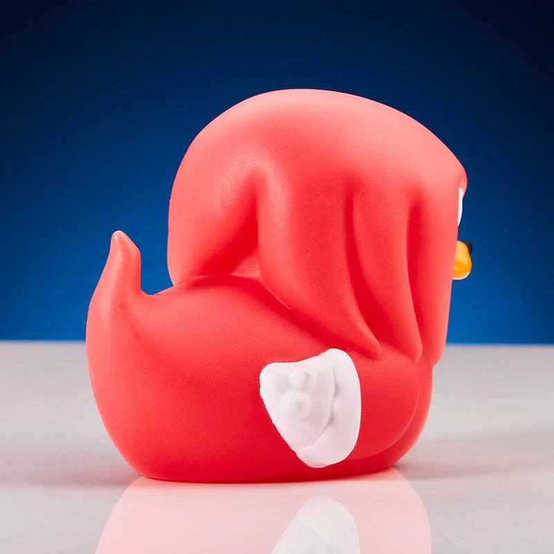Ufficiale Sonic the Hedgehog Knuckles Mini TUBBZ