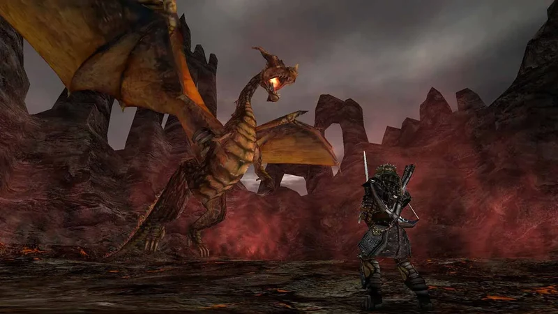 Gothic: Classic Khorinis Saga Nintendo Switch Edizione Europea