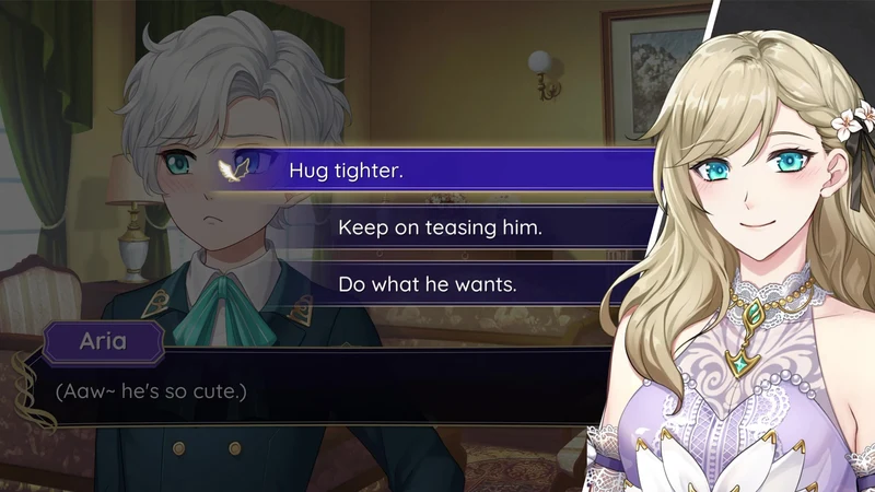 Celestia : Chain of Fate Nintendo Switch Edizione Europea